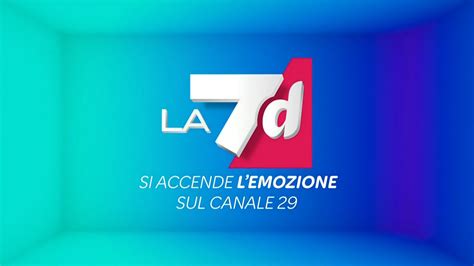 i tudor la7d